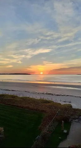 205 E Grand Avenue Old Orchard Beach ME 04064