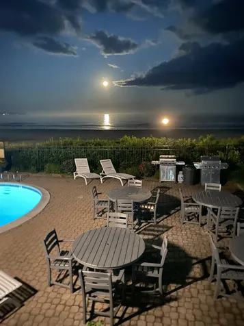 205 E Grand Avenue Old Orchard Beach ME 04064