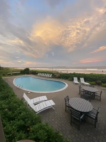 205 E Grand Avenue Old Orchard Beach ME 04064