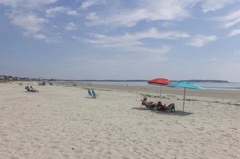 205 E Grand Avenue Old Orchard Beach ME 04064