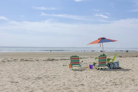 205 E Grand Avenue Old Orchard Beach ME 04064