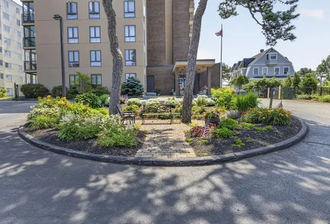 205 E Grand Avenue Old Orchard Beach ME 04064