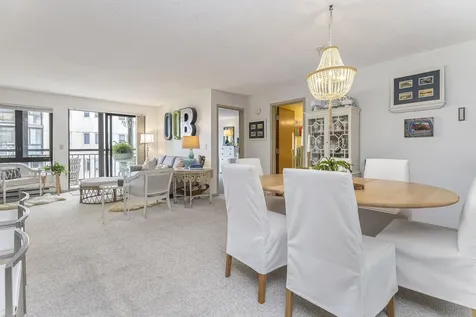 205 E Grand Avenue Old Orchard Beach ME 04064