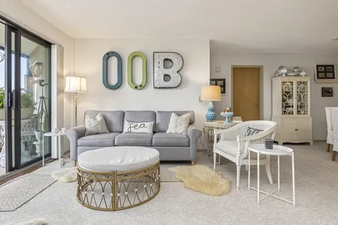 205 E Grand Avenue Old Orchard Beach ME 04064
