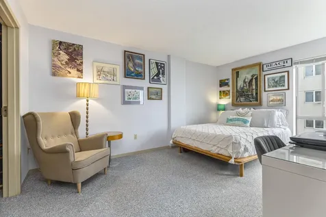205 E Grand Avenue Old Orchard Beach ME 04064