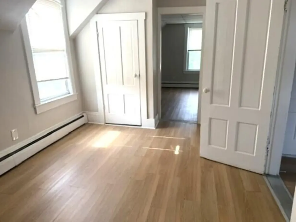 51 Western Avenue Waterville ME 04901