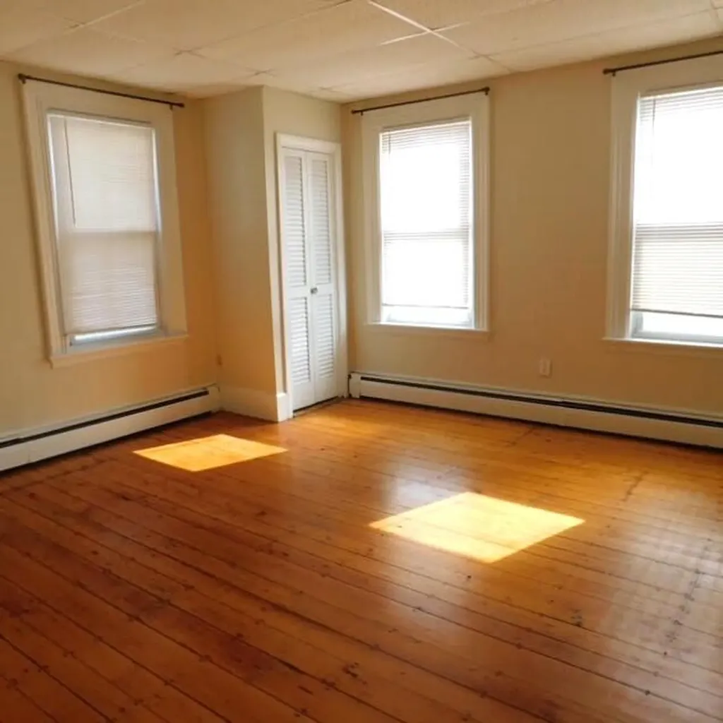 51 Western Avenue Waterville ME 04901