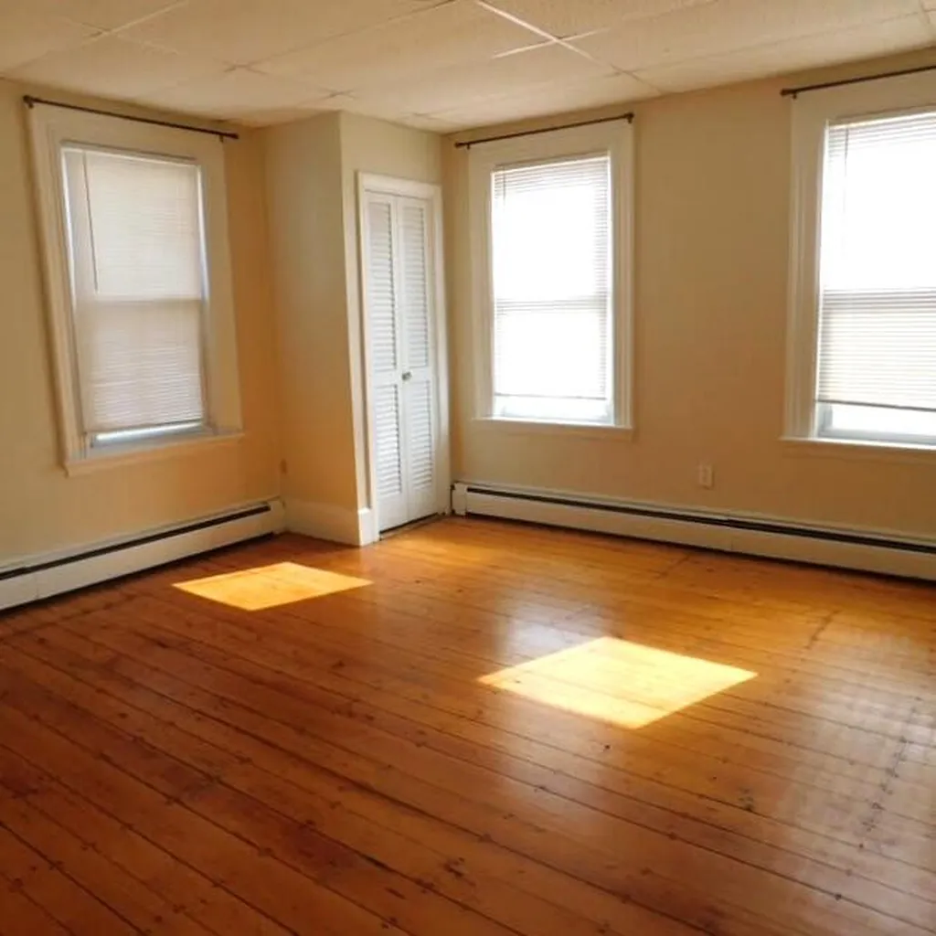 51 Western Avenue Waterville ME 04901
