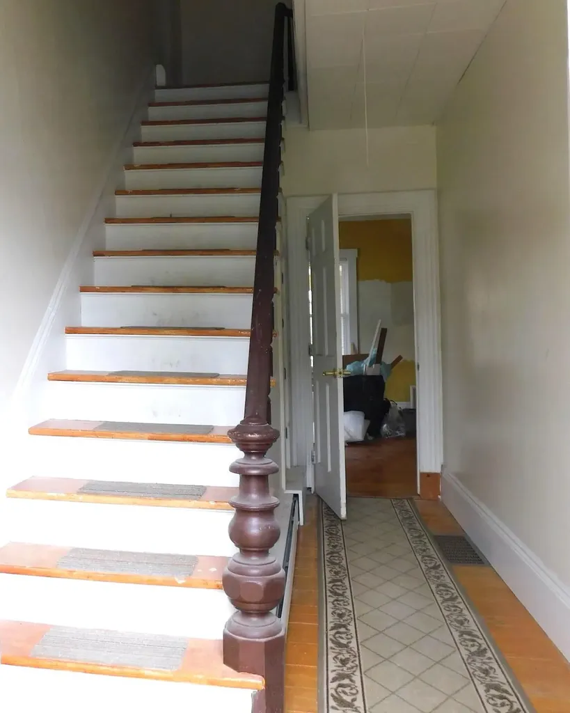 51 Western Avenue Waterville ME 04901