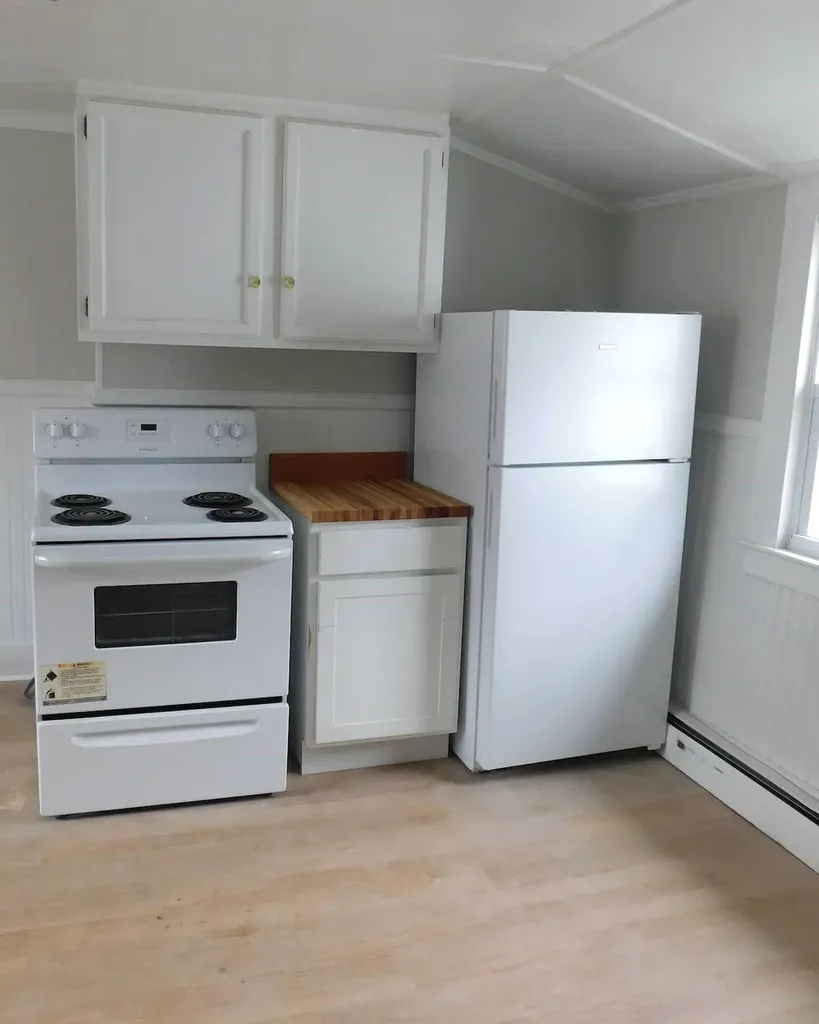 51 Western Avenue Waterville ME 04901