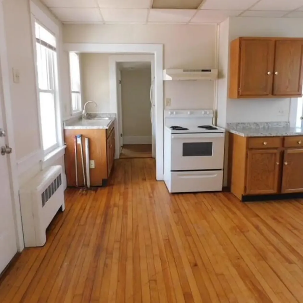 51 Western Avenue Waterville ME 04901