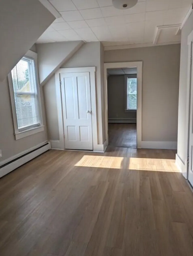 51 Western Avenue Waterville ME 04901