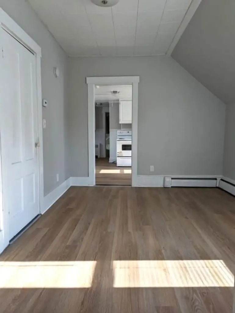 51 Western Avenue Waterville ME 04901