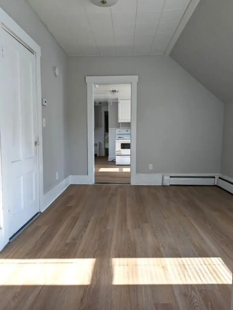 51 Western Avenue Waterville ME 04901