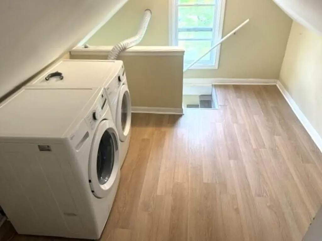 51 Western Avenue Waterville ME 04901