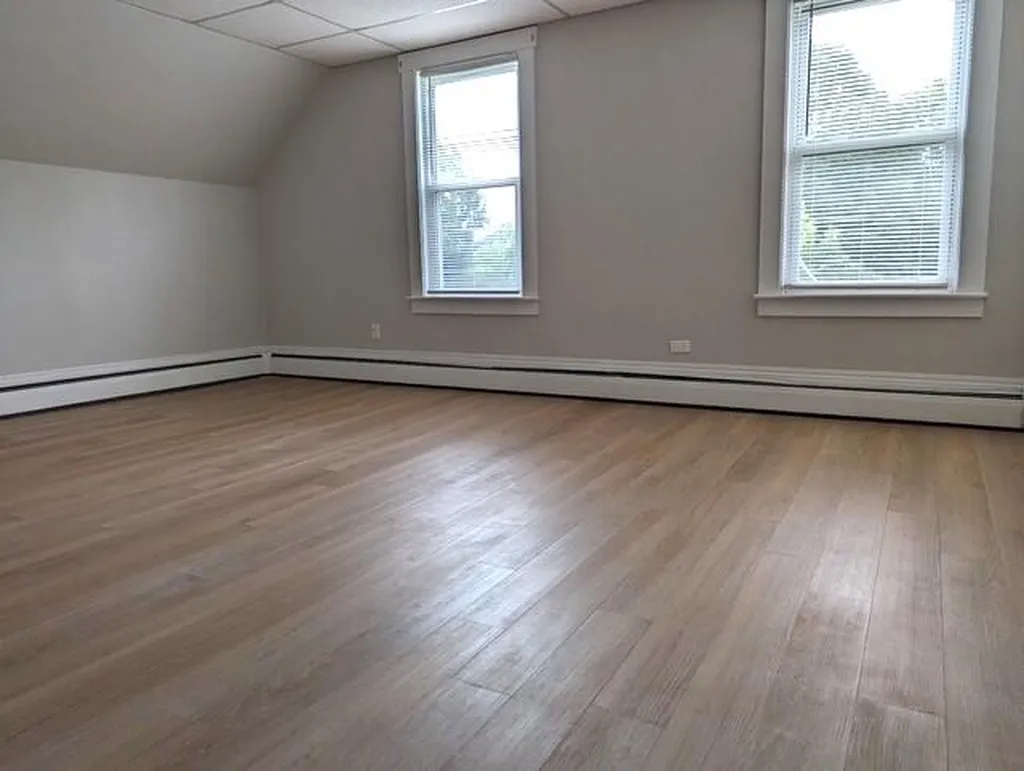 51 Western Avenue Waterville ME 04901