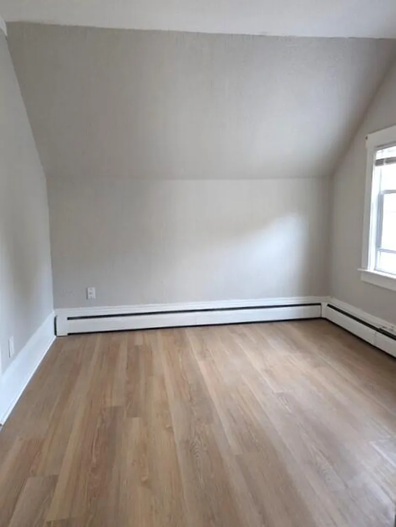 51 Western Avenue Waterville ME 04901