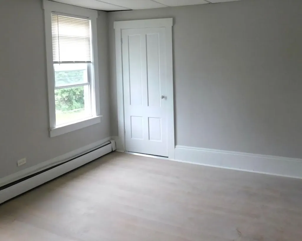 51 Western Avenue Waterville ME 04901