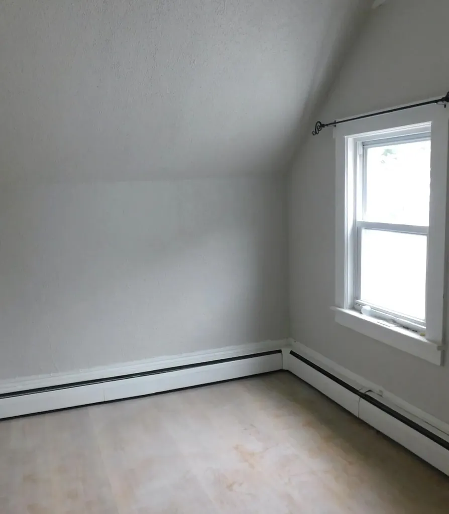 51 Western Avenue Waterville ME 04901