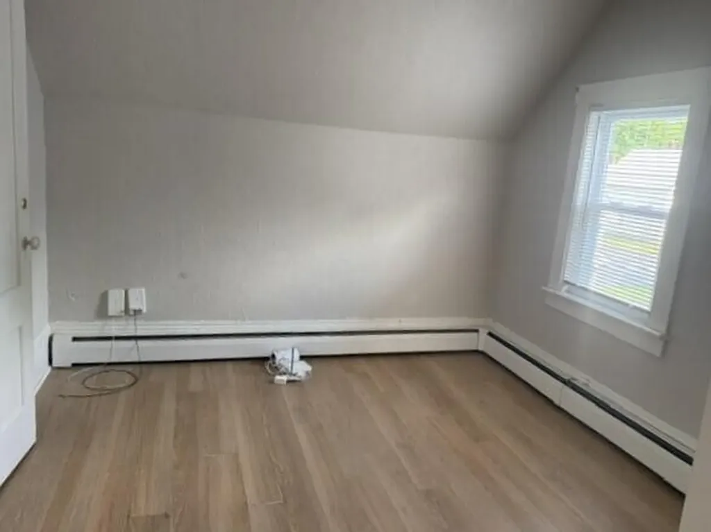 51 Western Avenue Waterville ME 04901