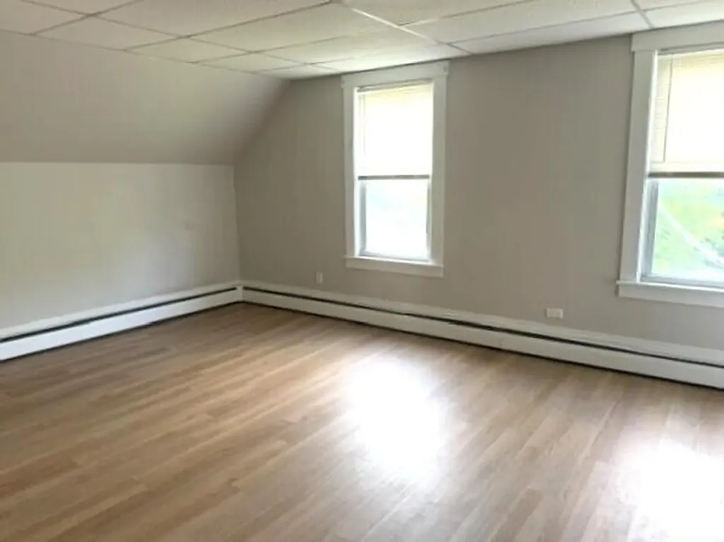 51 Western Avenue Waterville ME 04901