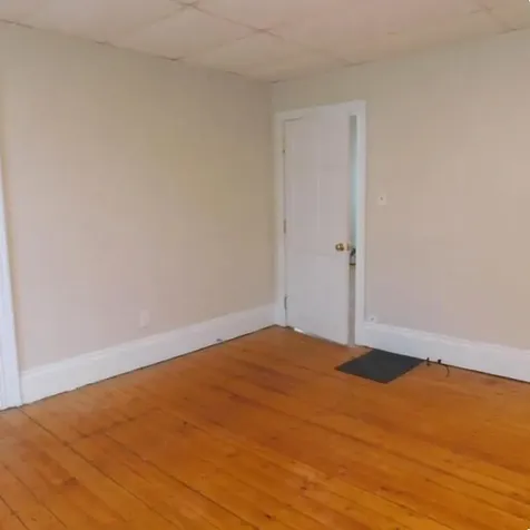51 Western Avenue Waterville ME 04901