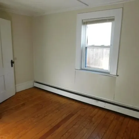 51 Western Avenue Waterville ME 04901