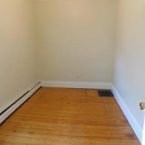 51 Western Avenue Waterville ME 04901