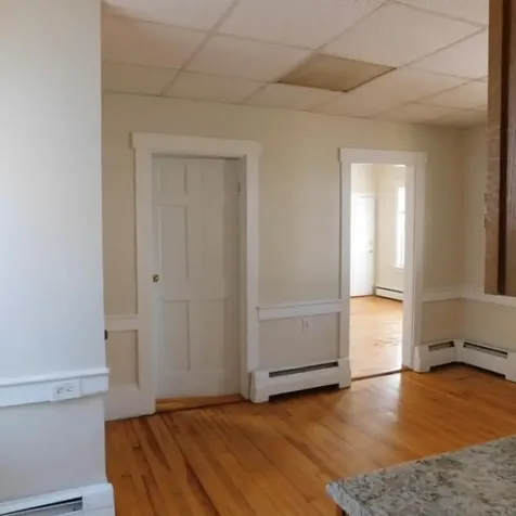 51 Western Avenue Waterville ME 04901