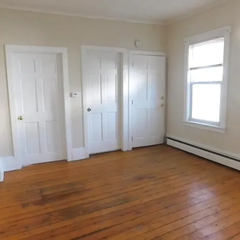 51 Western Avenue Waterville ME 04901