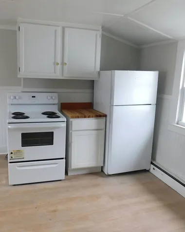 51 Western Avenue Waterville ME 04901