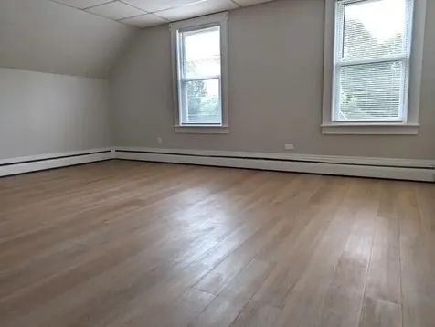51 Western Avenue Waterville ME 04901