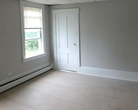 51 Western Avenue Waterville ME 04901