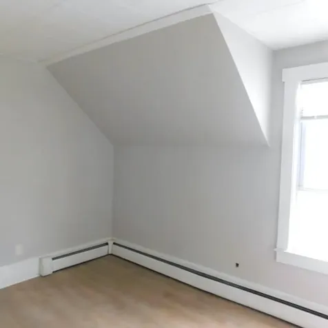 51 Western Avenue Waterville ME 04901