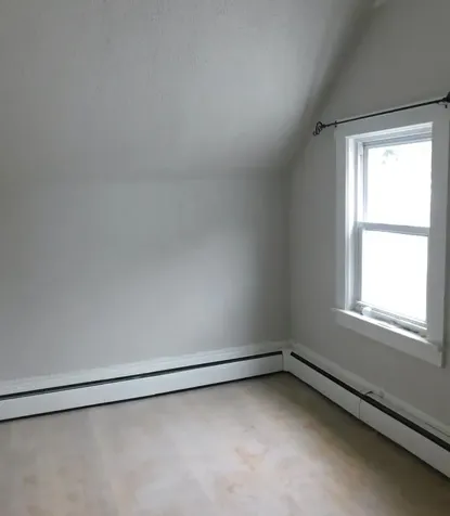 51 Western Avenue Waterville ME 04901