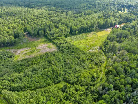 Lot 2- 26 Overlook Drive Eustis ME 04936