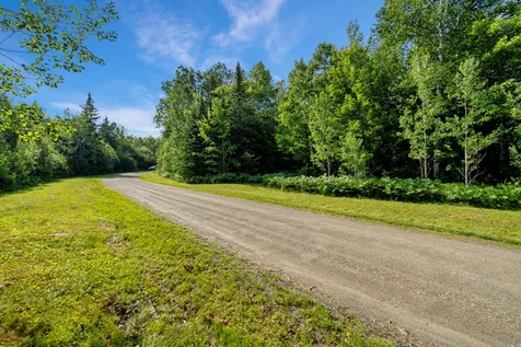 Lot 2- 26 Overlook Drive Eustis ME 04936