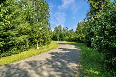 Lot 2- 26 Overlook Drive Eustis ME 04936