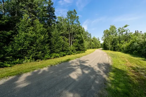 Lot 2- 26 Overlook Drive Eustis ME 04936