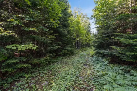 Lot 2- 26 Overlook Drive Eustis ME 04936