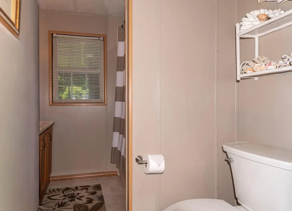 25 Green Point Road Madawaska ME 04773