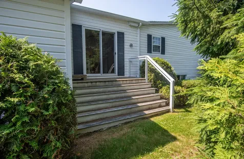 25 Green Point Road Madawaska ME 04773