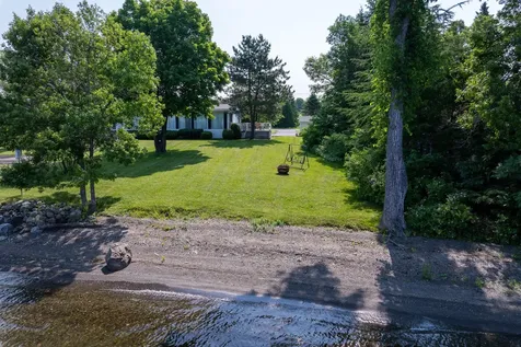 25 Green Point Road Madawaska ME 04773