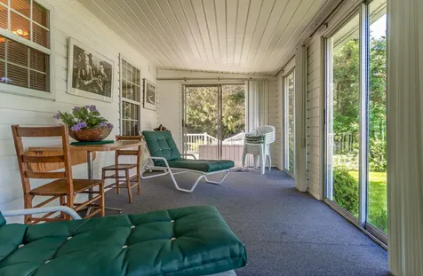 25 Green Point Road Madawaska ME 04773