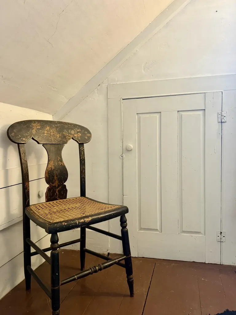5 Chestnut Street Vinalhaven ME 04863