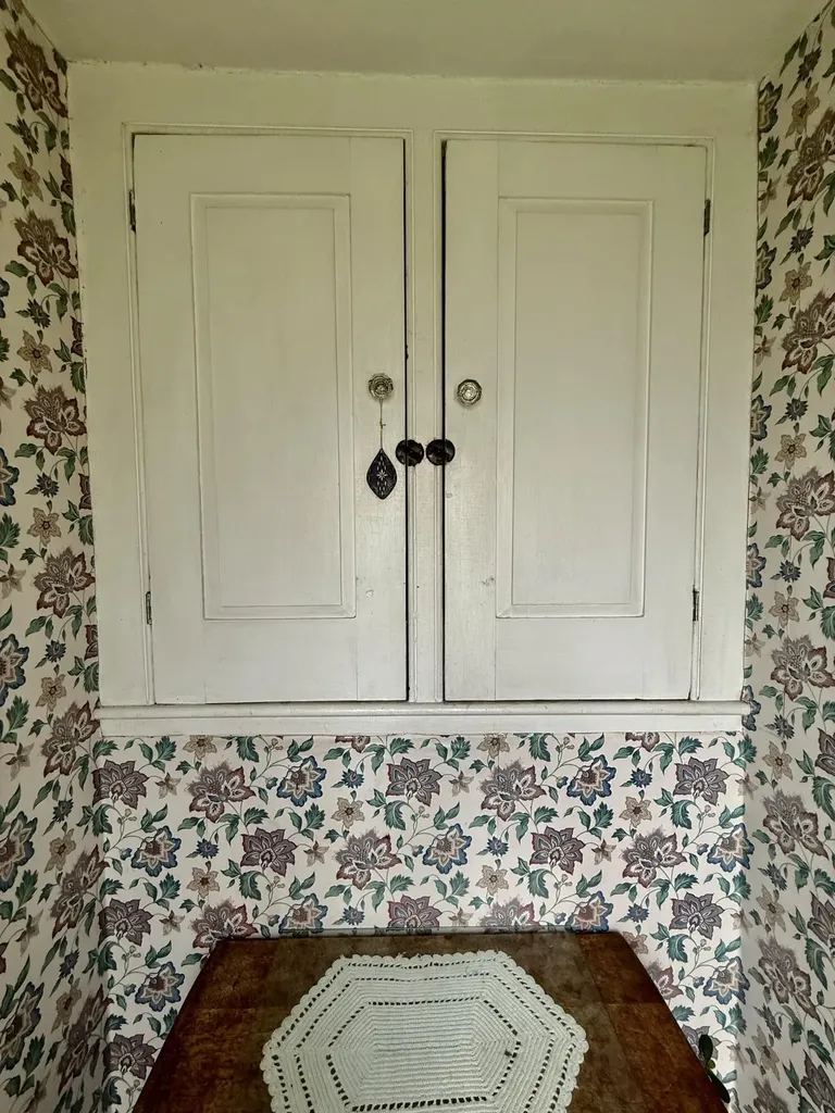 5 Chestnut Street Vinalhaven ME 04863