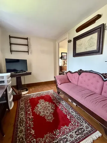 5 Chestnut Street Vinalhaven ME 04863