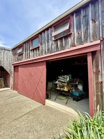 5 Chestnut Street Vinalhaven ME 04863