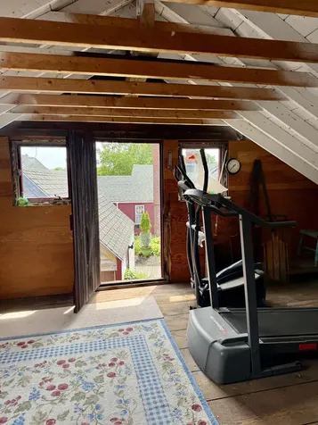 5 Chestnut Street Vinalhaven ME 04863
