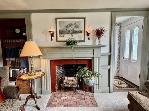 5 Chestnut Street Vinalhaven ME 04863